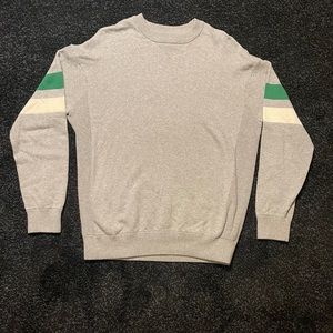 H&M Sweater